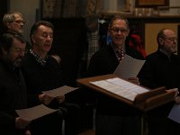 Kierch 17.1.2016 121